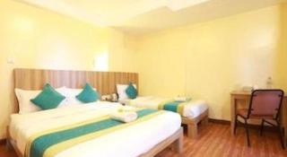 Naikap Village Resort - 2
