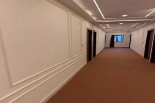 FabHotel Shri Kamal Garden - 9