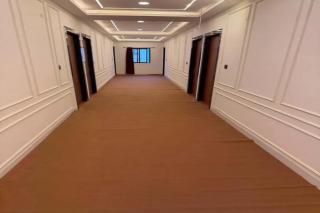 FabHotel Shri Kamal Garden - 7