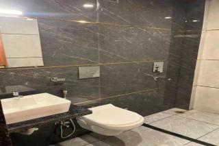 FabHotel Shri Kamal Garden - 3