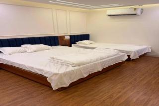 FabHotel Shri Kamal Garden - 1
