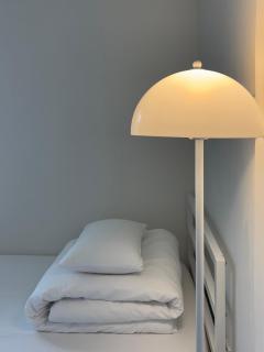Googoo Hostel - 4