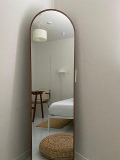 Googoo Hostel - 2