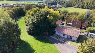 Waldhorizont - 6