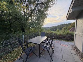 Waldhorizont - 4