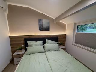 Waldhorizont - 3