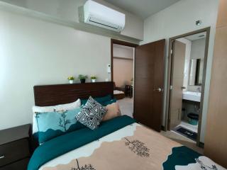 1 bedroom Condotel apartment - 4