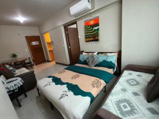1 bedroom Condotel apartment - 3