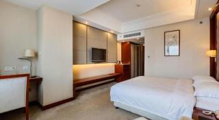Jinyuan Jinling Plaza Xuzhou - 3