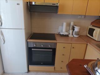 ΘΕΑ house - 4