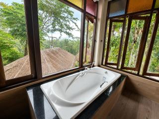 Ao Nang Rock Villas - 6