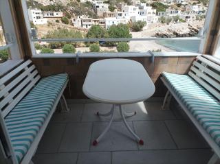 ΘΕΑ house - 2