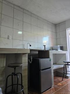 Tampico hermoso 4 - 7