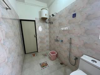 BKD Casa -202 - 7