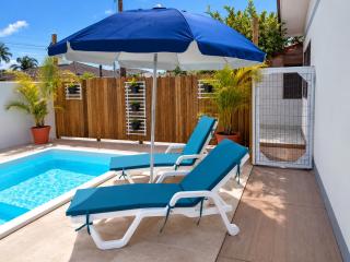 Casa ideal para suas férias - 4