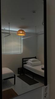 Googoo Hostel - 7