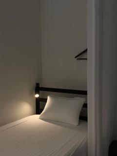Googoo Hostel - 6