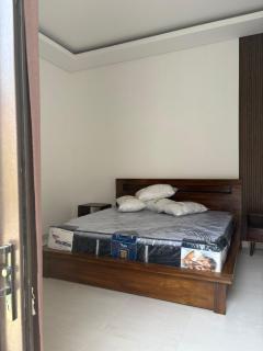 Reda Villa - Two Bedroom villa with private pool and kitchen - 1