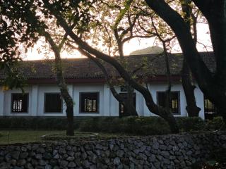 桂林农园民宿 - 4