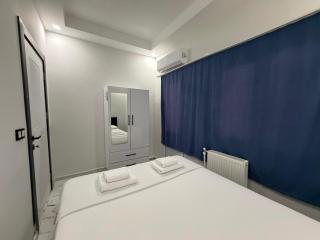 ÖZDE HOUSE APART OTEl - 7