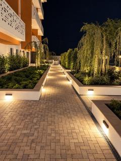 Future Residence Torontal - 6