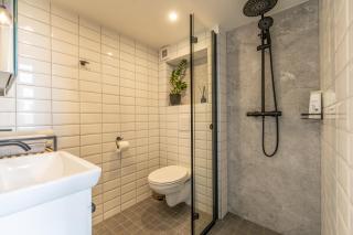 Keskväljaku Studio apartment - 2