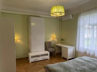 Guest house, Jūrmala - 7