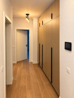 Future Residence Torontal - 3