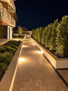 Future Residence Torontal - 1