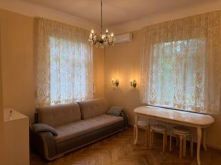 Guest house, Jūrmala - 4