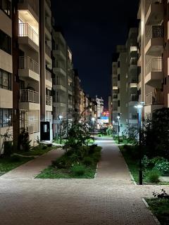 ZIVA HOMEs 2 - 2