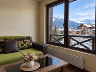 Aspen Apartment A212 3OOm from Gondola - 8