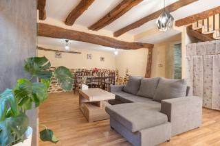 Casa Paxariego - 7