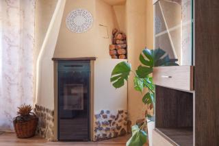 Casa Paxariego - 4
