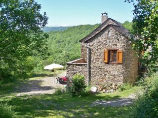 Les Gîtes Du Mas Brunet - Cadix - 8
