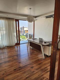 Triunfo Villa - 2