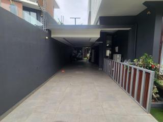 Triunfo Villa - 1