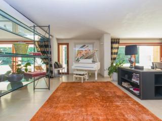 Villa Elea - 8
