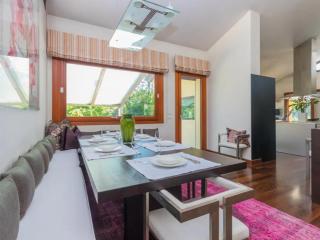 Villa Elea - 6
