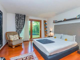 Villa Elea - 3