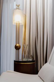 Hotel Experior Grand - Destigo Hotels - 2