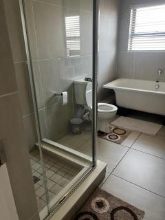 Greenstone Ridge BnB - 7