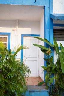 Ondas Do Mar Beach Resort Phase 2 - 8