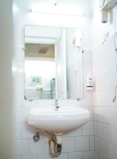 Ondas Do Mar Beach Resort Phase 2 - 4