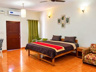 Ondas Do Mar Beach Resort Phase 2 - 3