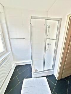 Cityflat 347 Zentrum-Zentral gelegen - 2