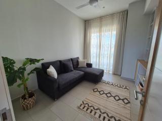 Matikita Villa - Private 4 bedroom Pereybere - 6