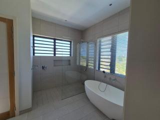 Matikita Villa - Private 4 bedroom Pereybere - 2
