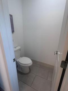Spacious 4BR Home Near Shopping & Dining - 6