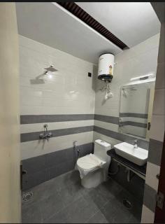Oxynest Hotel - 9